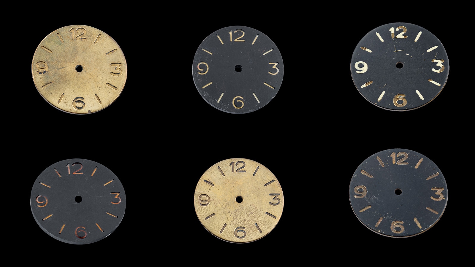 Roadshow | US Panerai Official Website